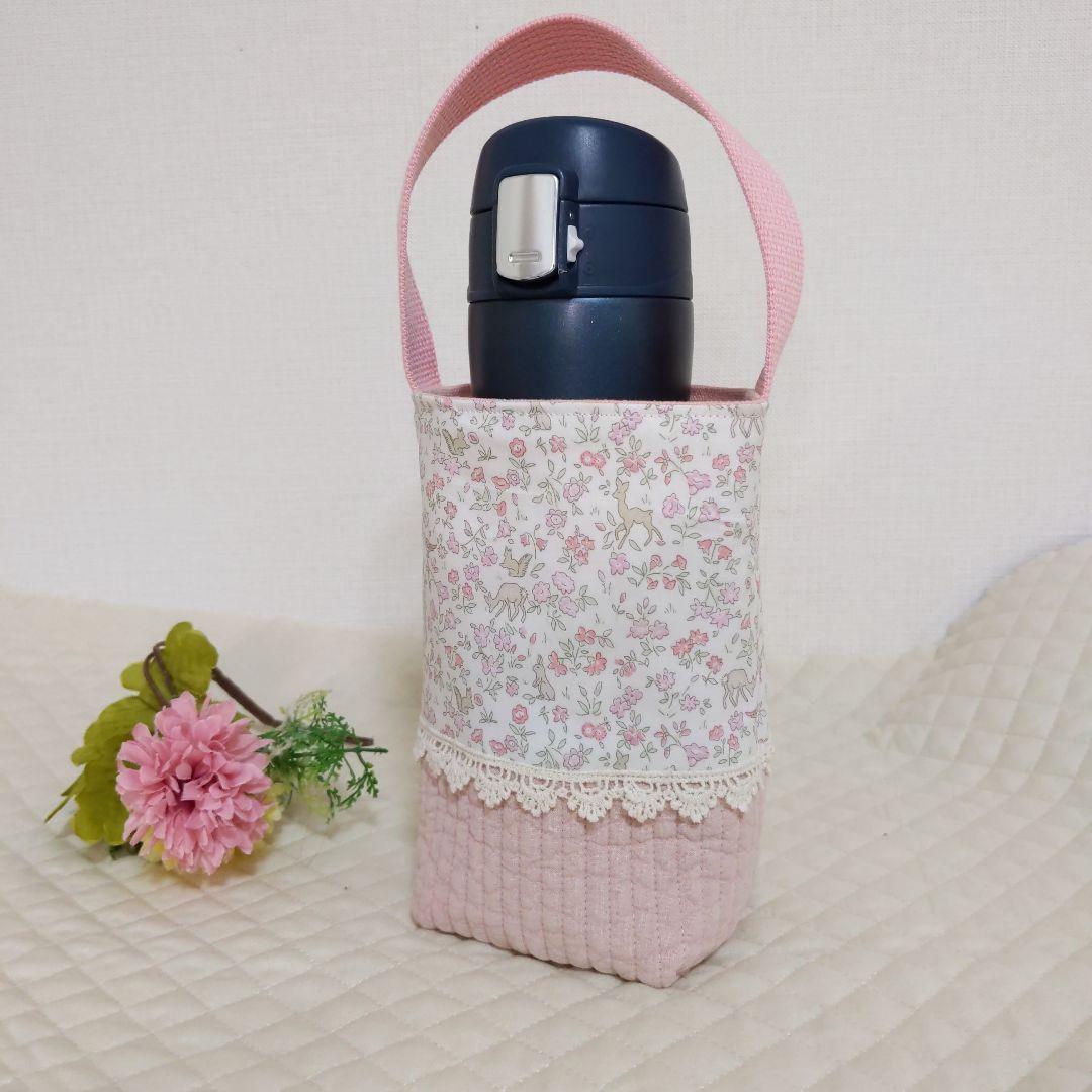 Aco様オーダーページ 水筒カバー ペットボトルカバー - メルカリ