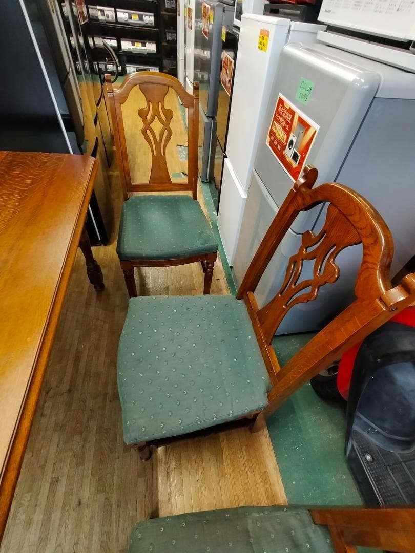 スイカ様　東京都送料込み　三越ブルージュ　イス①