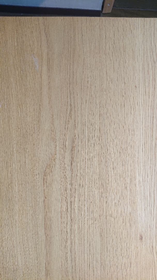 送料込み★カリモク★学習机★ボナシェルタ★ワゴンのみ★