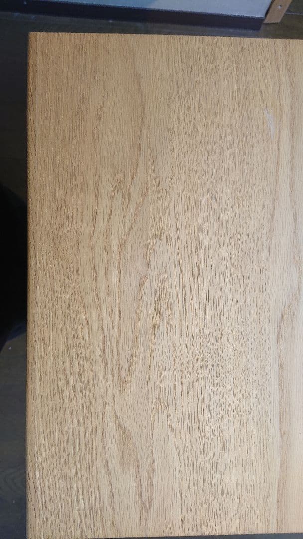 送料込み★カリモク★学習机★ボナシェルタ★ワゴンのみ★