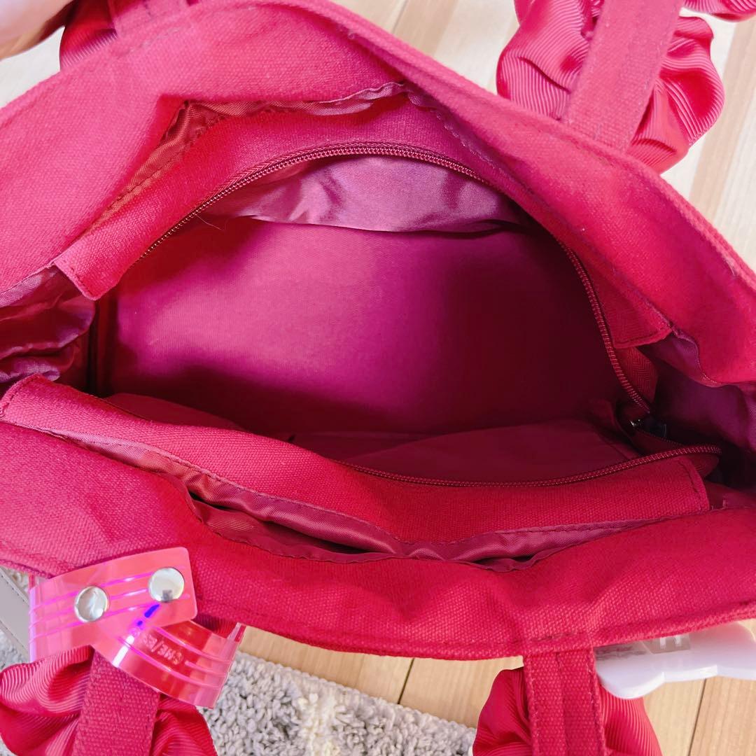 あんスタ とるパカ 痛バ 斎宮宗 - メルカリ