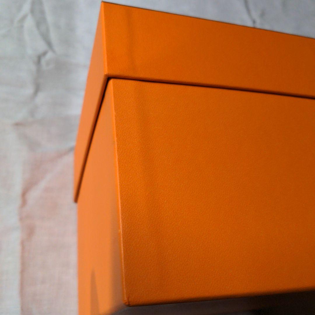 エルメス HERMES ブルーダイユール 10.5cm ボウル