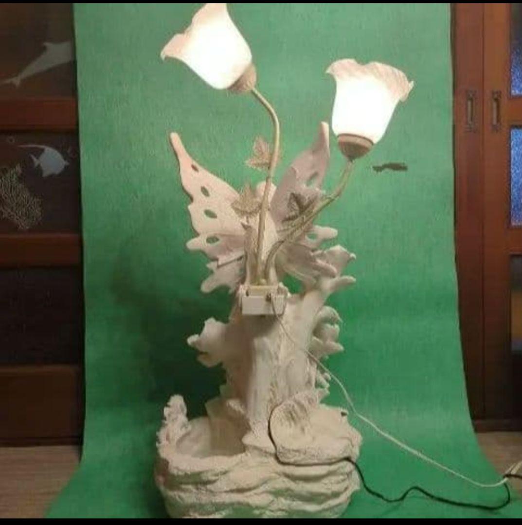 女神　置物　インテリア