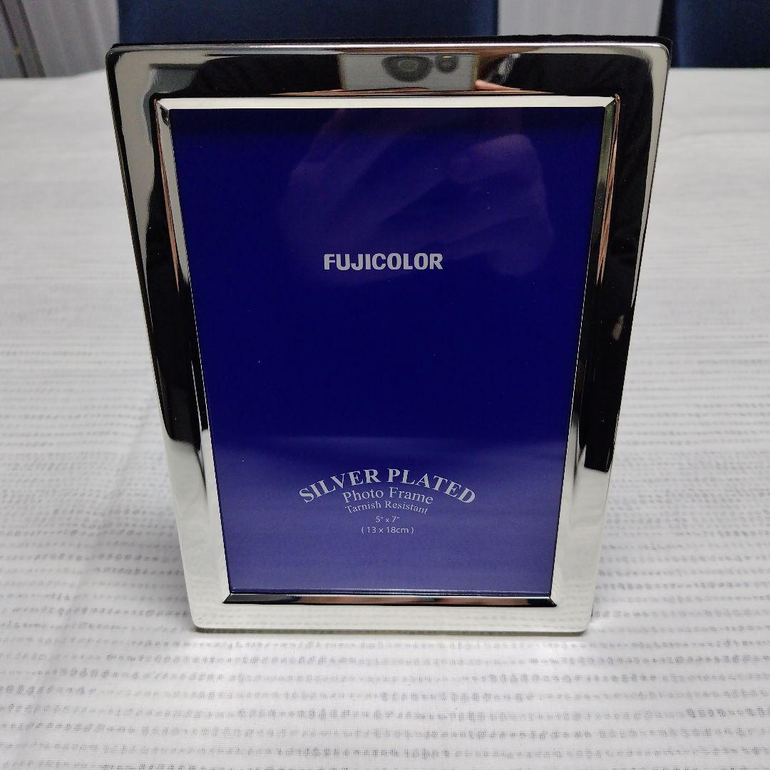 フジカラーフォトスタンド4種類計10個