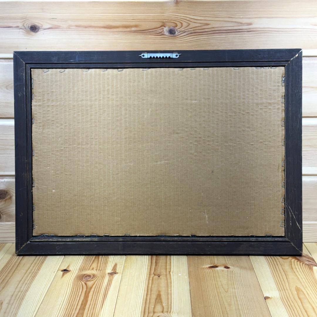 Pabst Blue Ribbon ビンテージ パブミラー パブスト 鏡 ビール