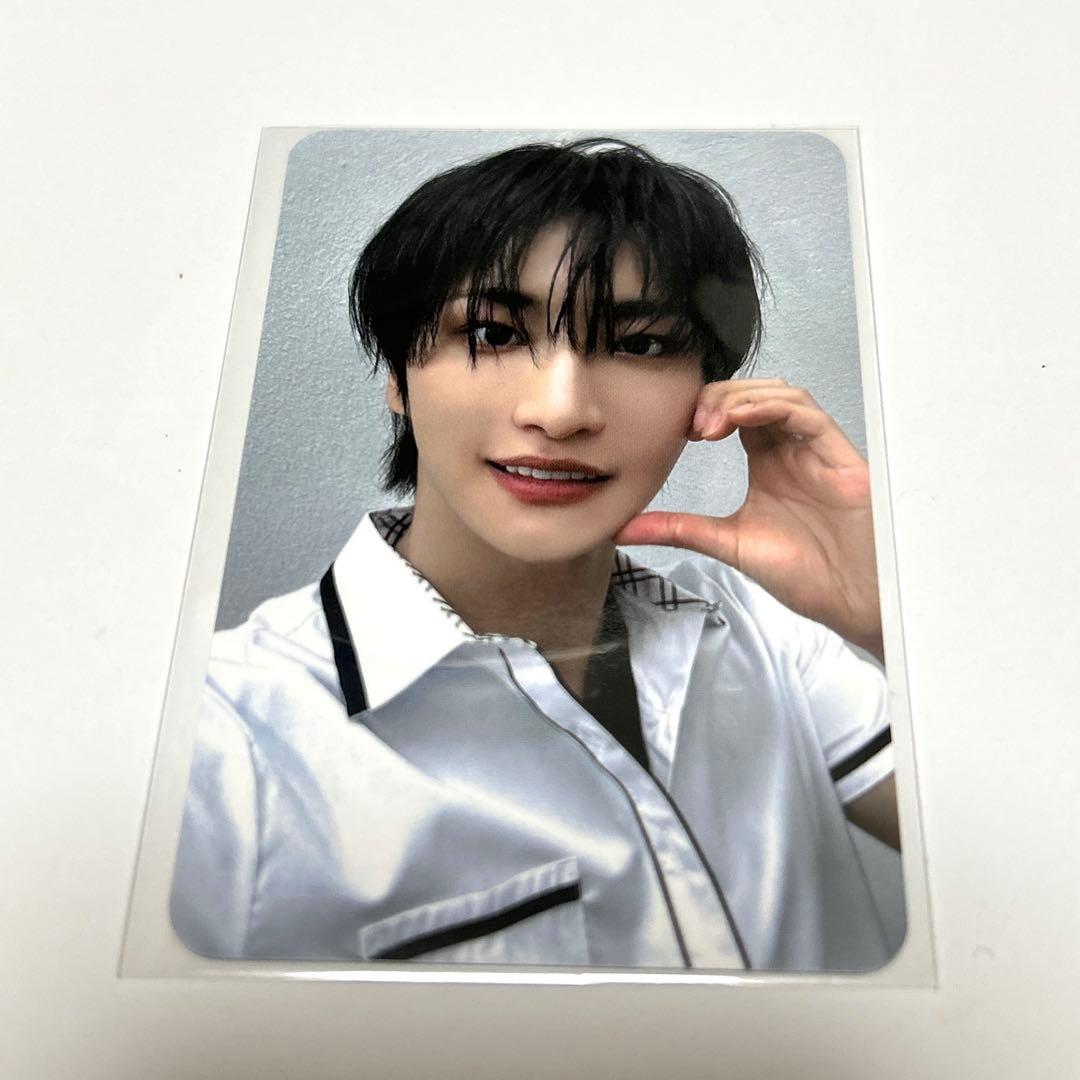 NCT WayV ten 威神 テン トレカ 45枚