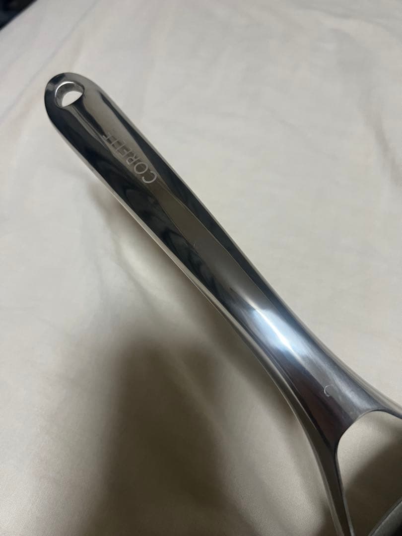 コレール　フライパン　20cm