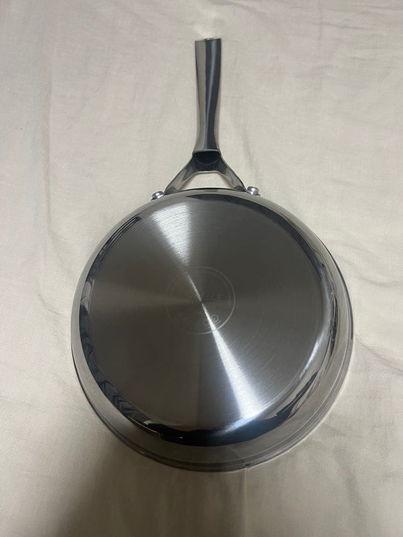 コレール　フライパン　20cm