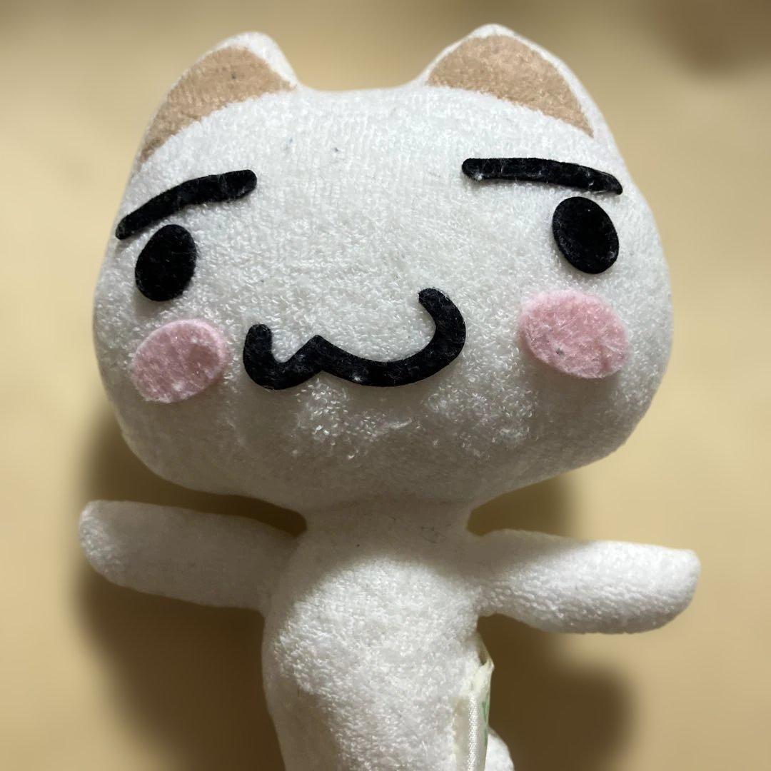 どこでもいっしょポケピぬいぐるみ(s)トロ - メルカリ