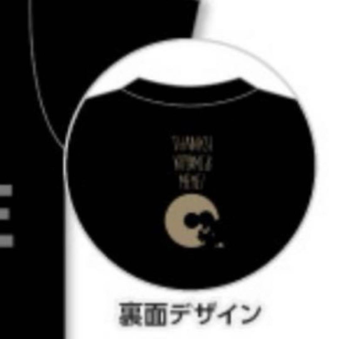 激レア イベント限定 物語シリーズ Tシャツ ウエダハジメ イラスト