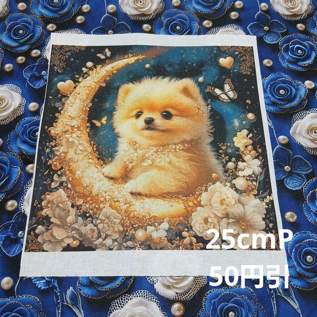 Misaki様パネル生地ご確認ページ⑤