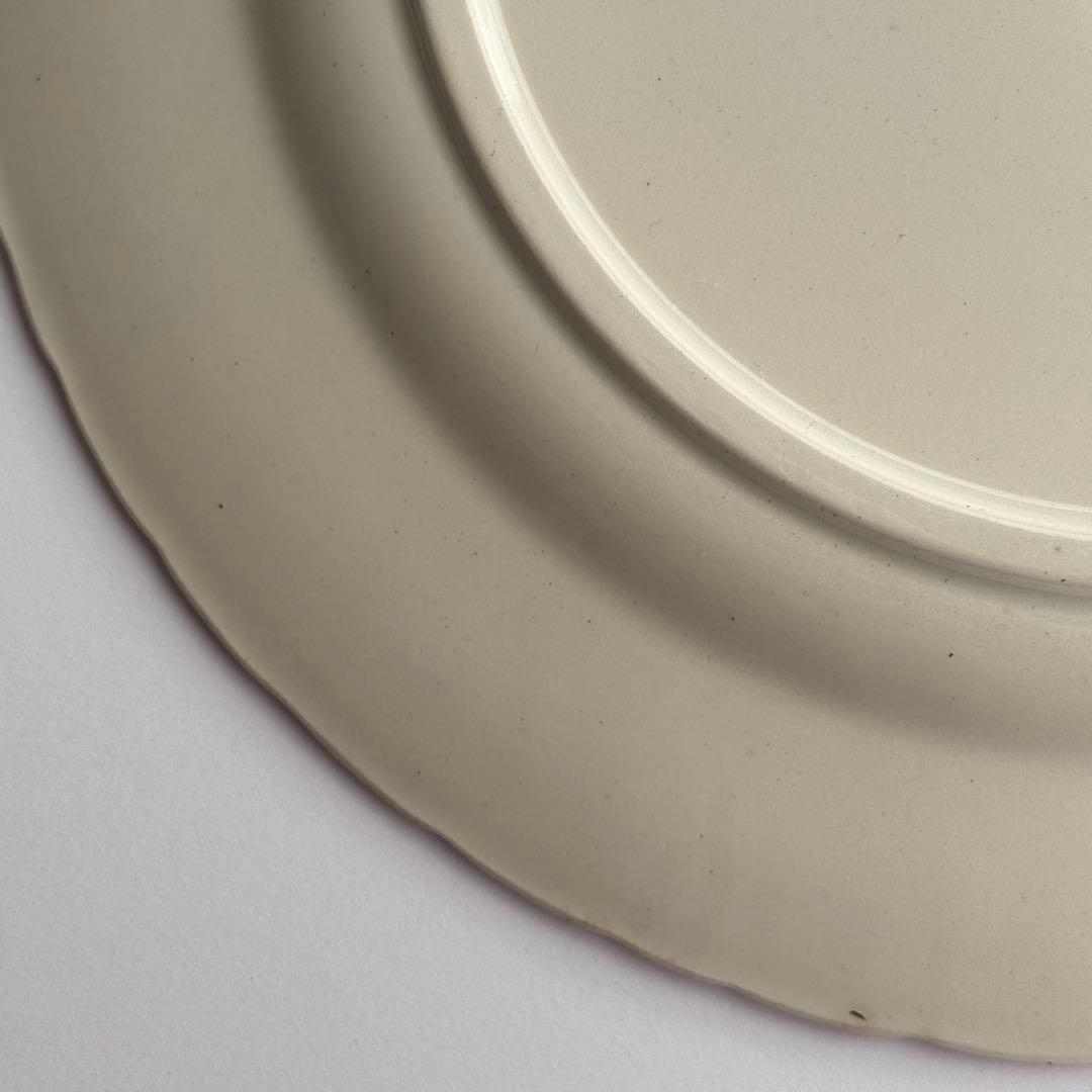 こ*マ様 レア フランスアンティーク サルグミンヌ U&C Fontanges