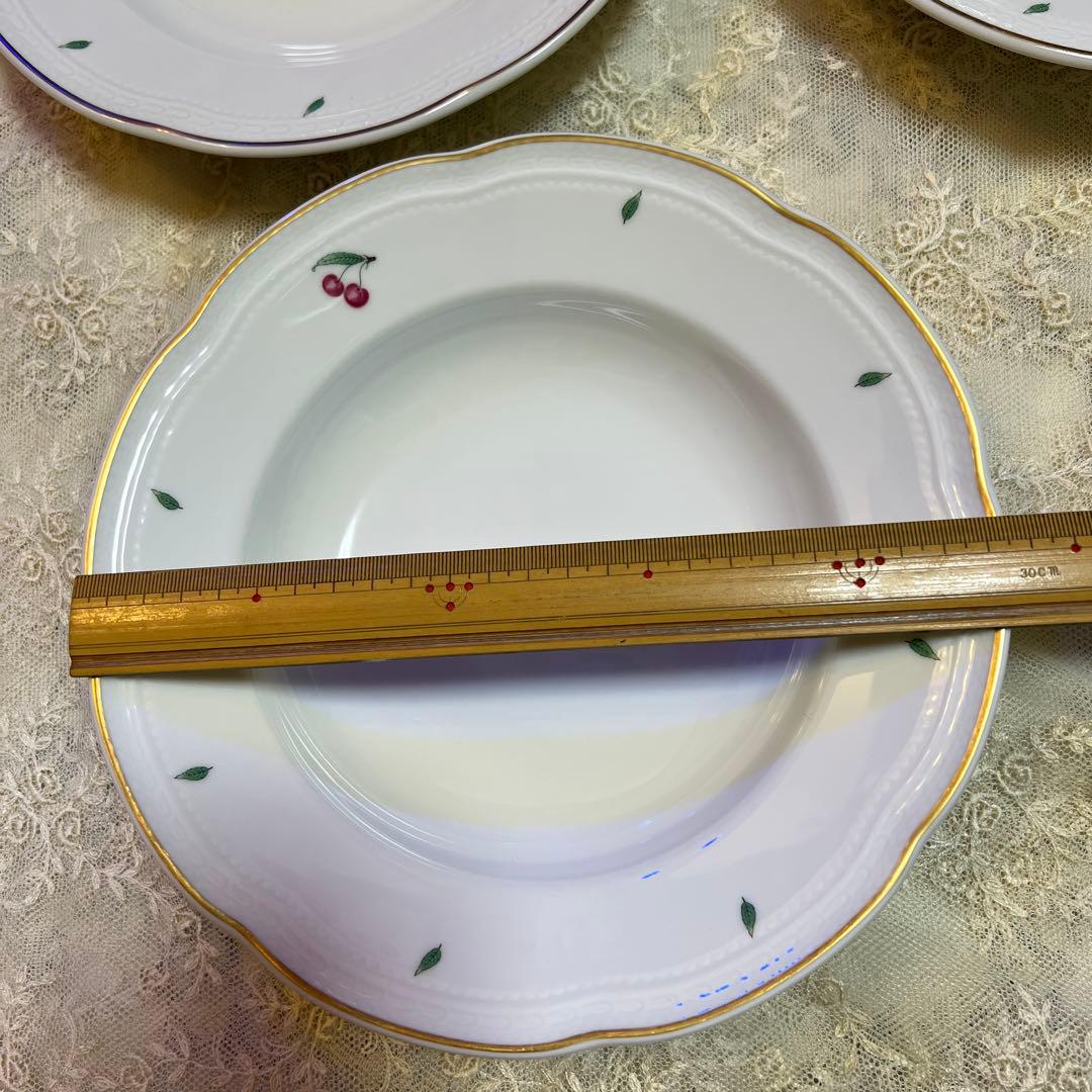 リチャードジノリ トレファクトンライン - メルカリ