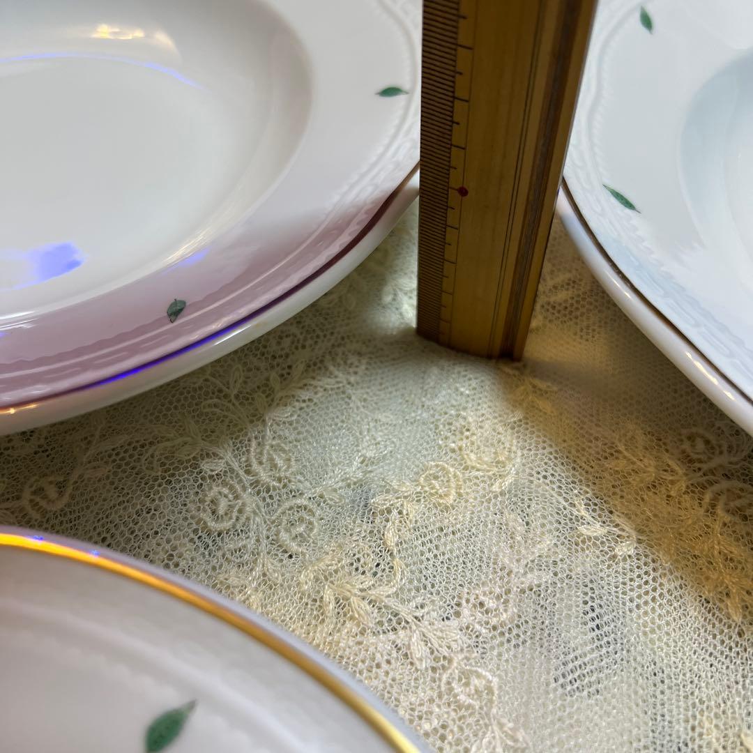 リチャードジノリ トレファクトンライン - メルカリ