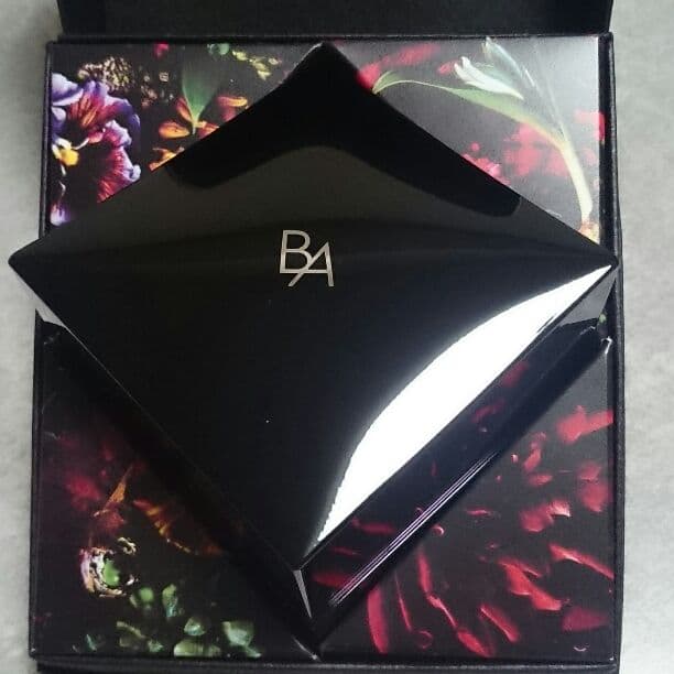 【一点のみ】ポーラＢＡクリーム３０㌘