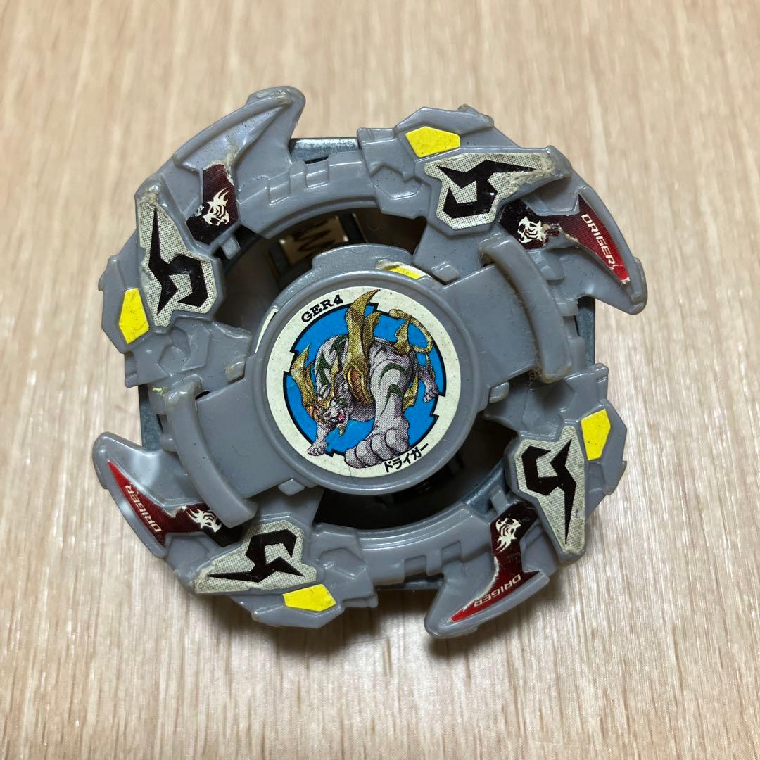 ドライガーF - メルカリ