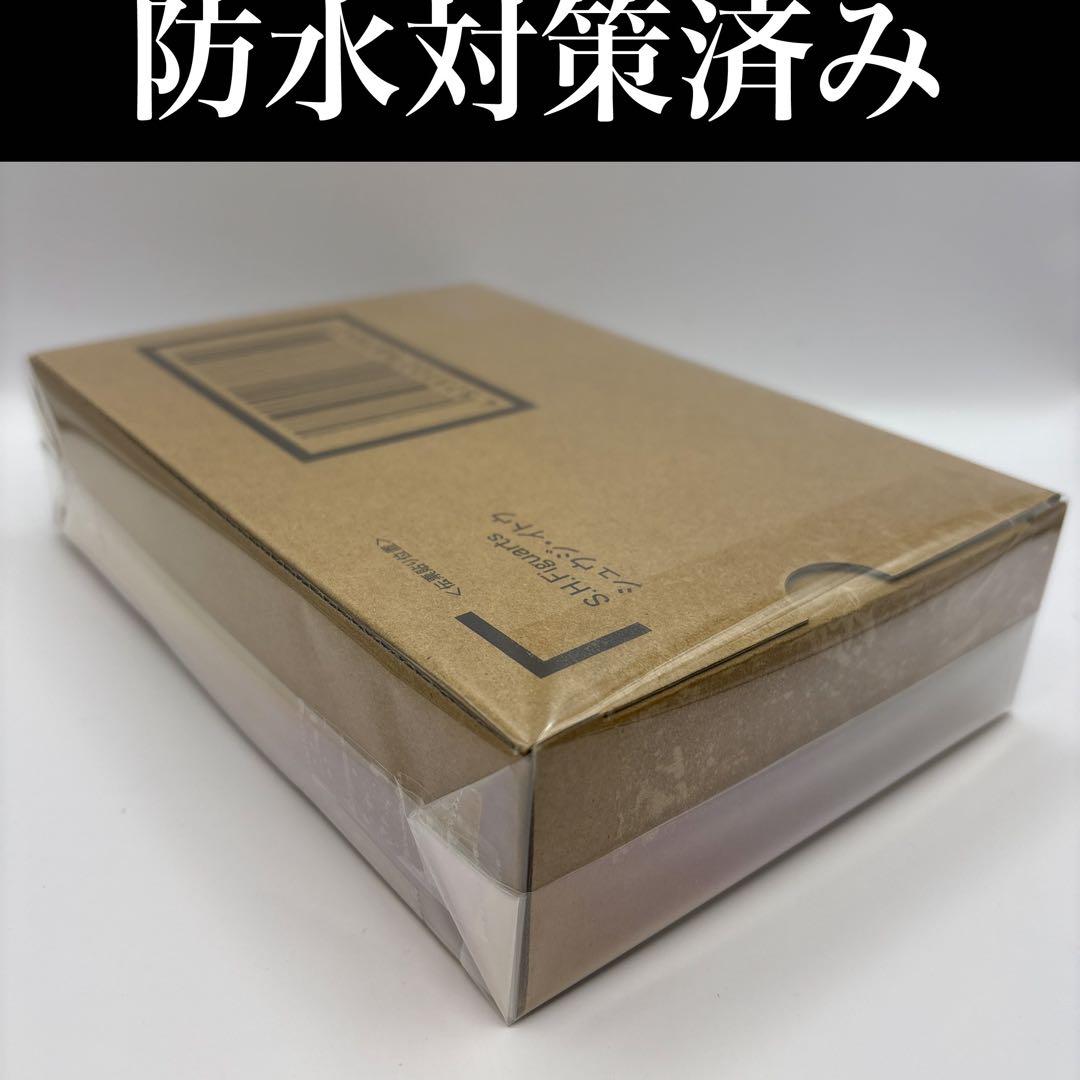 S.H.Figuarts シュウジ・イトウ フィギュアーツ ジークアクス