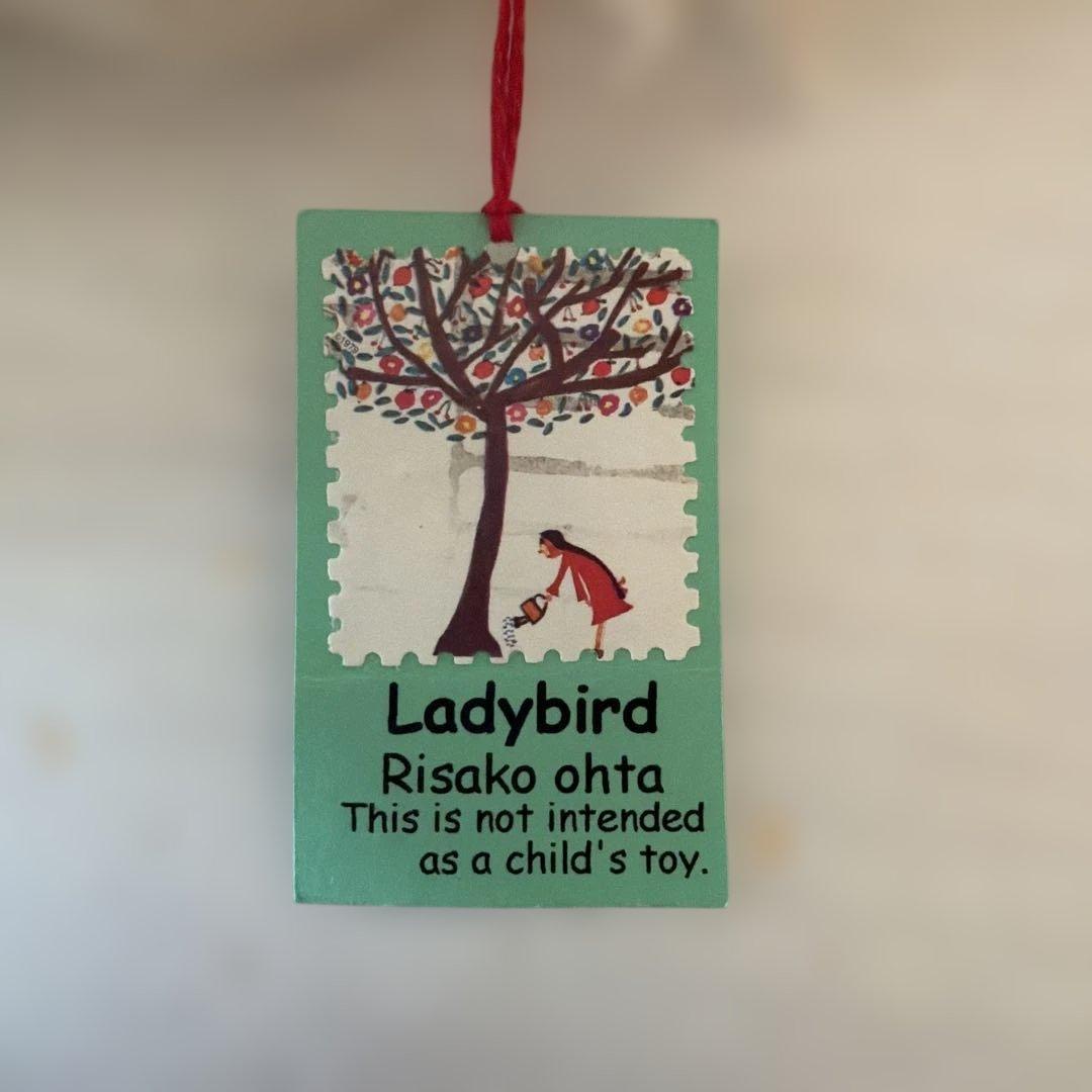 猫の人形　ハンドメイド作品　作家もの