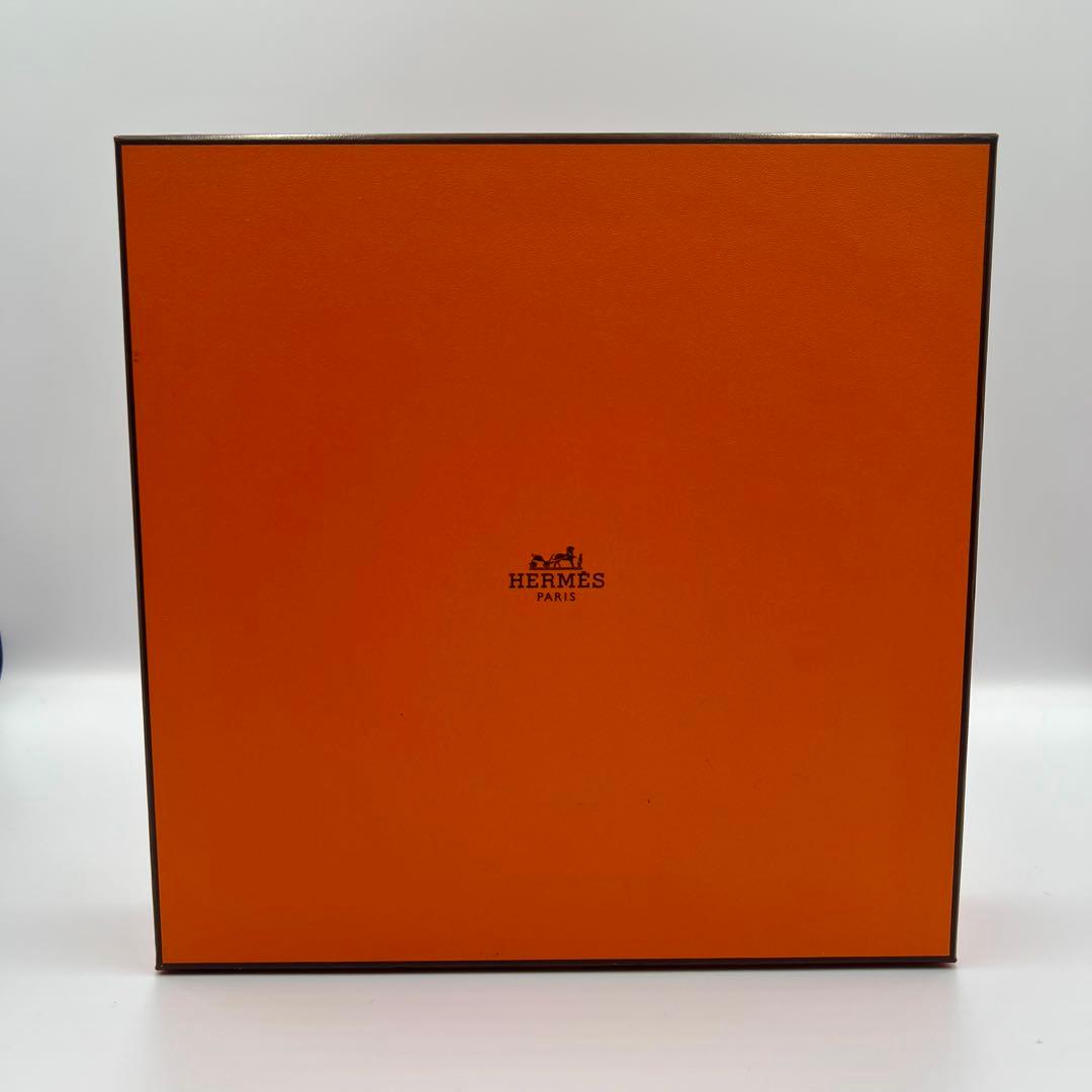 a*n様 エルメス バルコンデュグアダルキヴィール プレート17cm ペア 2