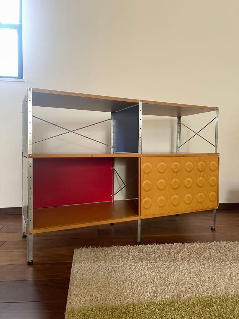 木製ラック・ウッドラック Casino65