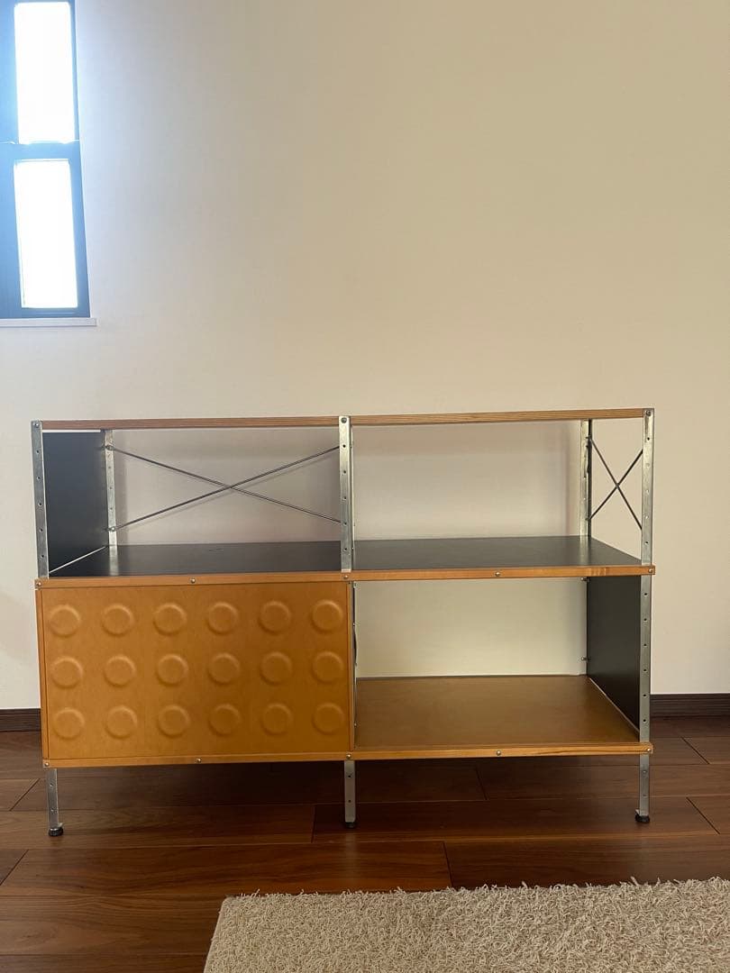 木製ラック・ウッドラック Casino65