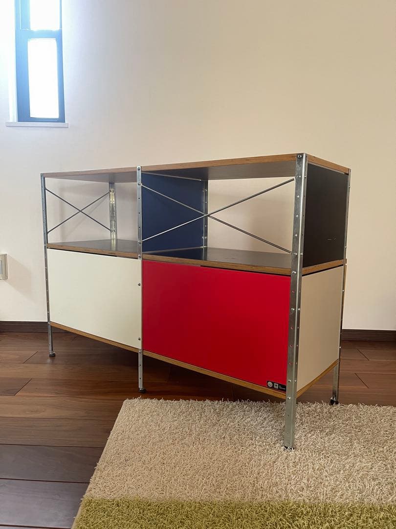 木製ラック・ウッドラック Casino65