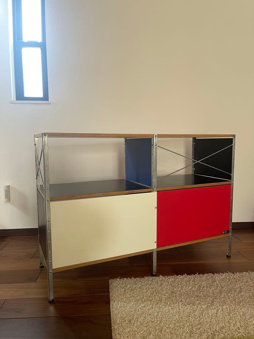 木製ラック・ウッドラック Casino65