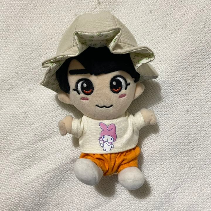 坪井沙紀様確認ページ