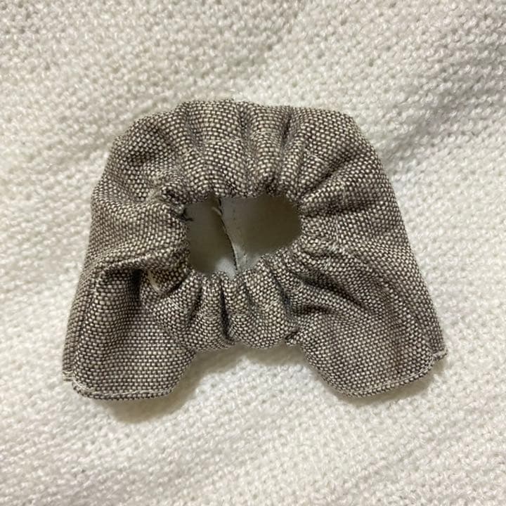 坪井沙紀様確認ページ