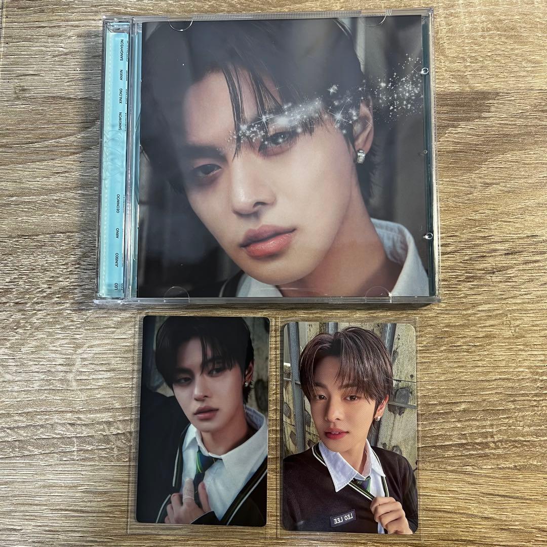 ALPHA DRIVE ONE JEWEL Case ver トレカ付き - メルカリ