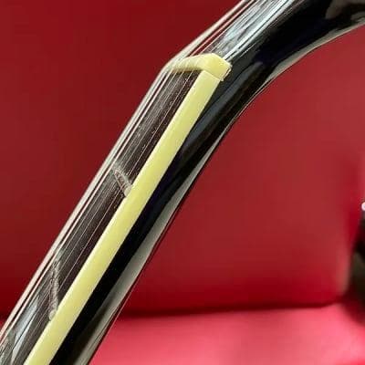 ギター Epiphone Casino VS (Peerless)