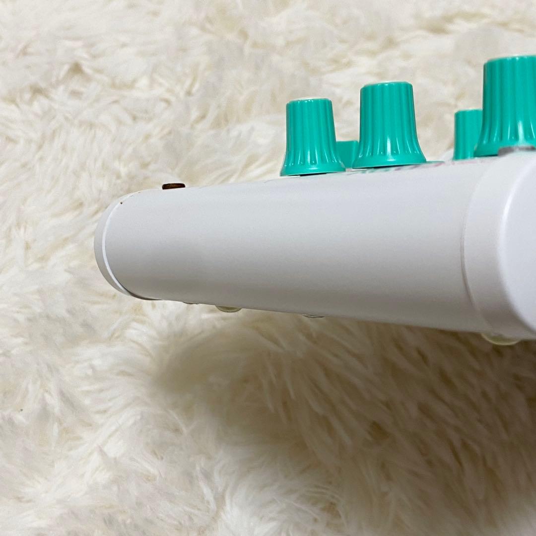 【動作確認済み】YAMAHA AG03-MIKU オーディオ インターフェイス