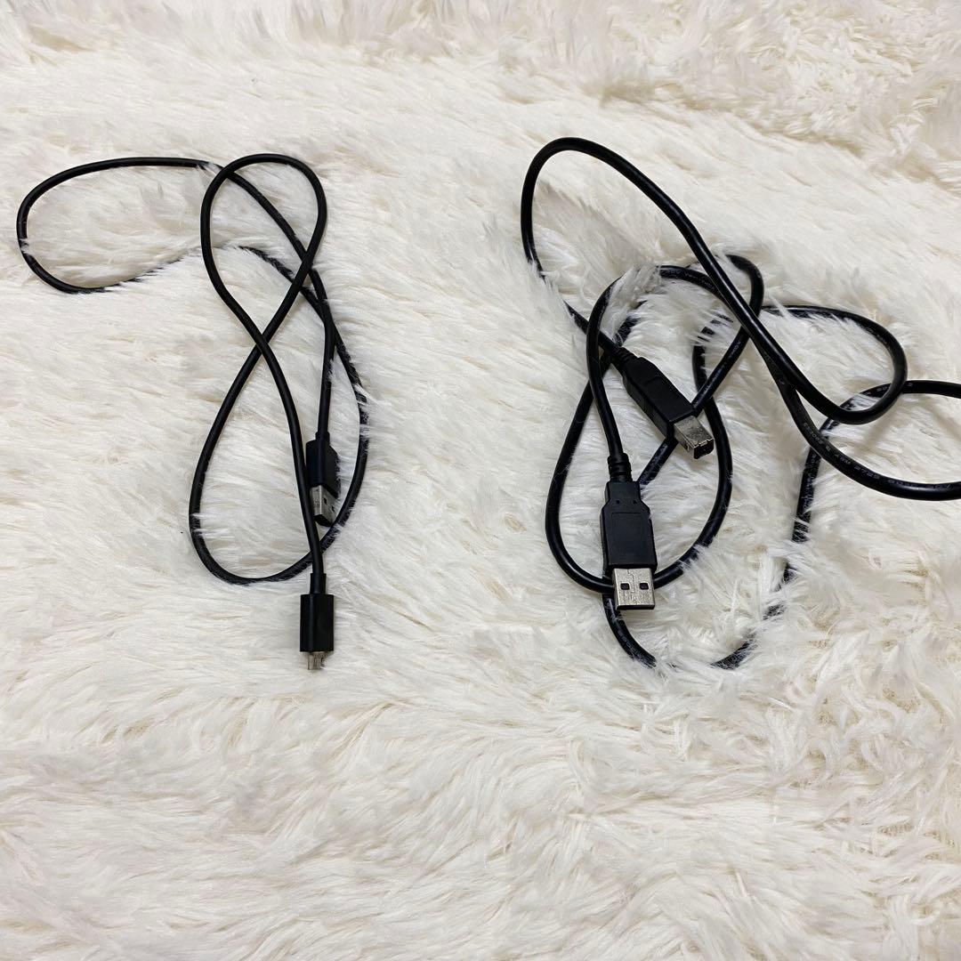 【動作確認済み】YAMAHA AG03-MIKU オーディオ インターフェイス