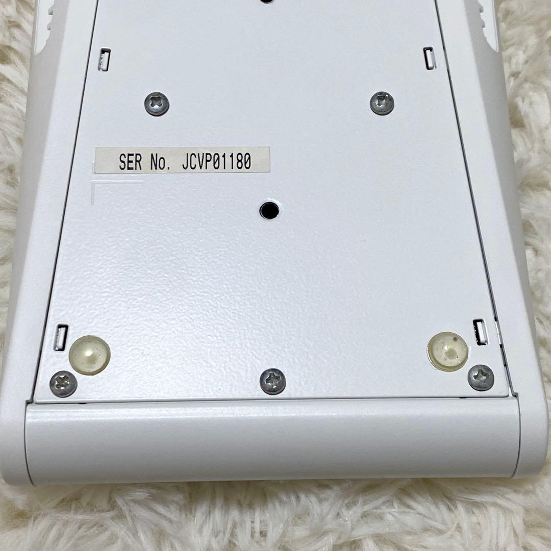 【動作確認済み】YAMAHA AG03-MIKU オーディオ インターフェイス