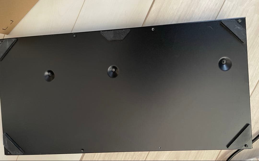 BOSS GT100 ボス　GT100