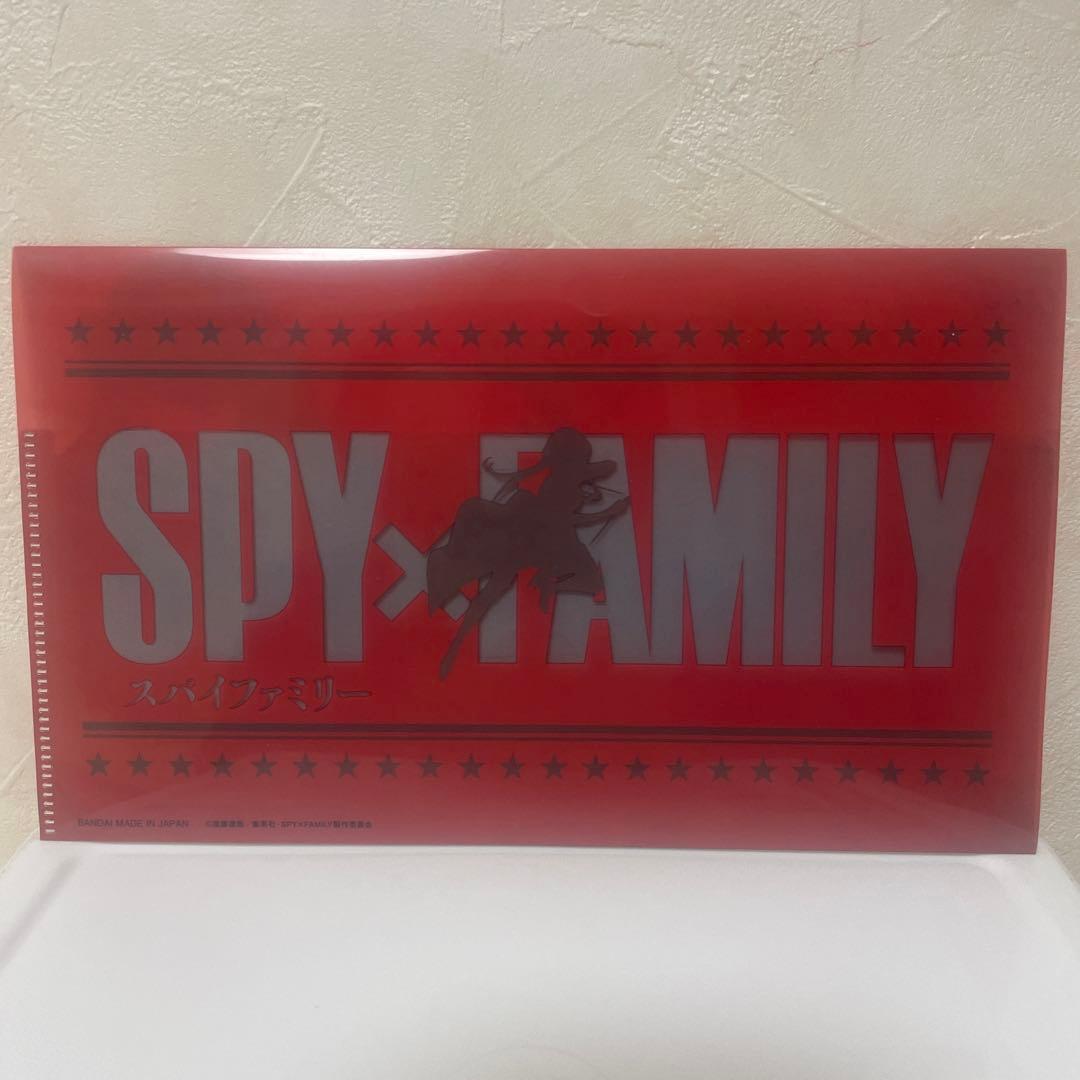 SPY×FAMILYまとめ売り - メルカリ
