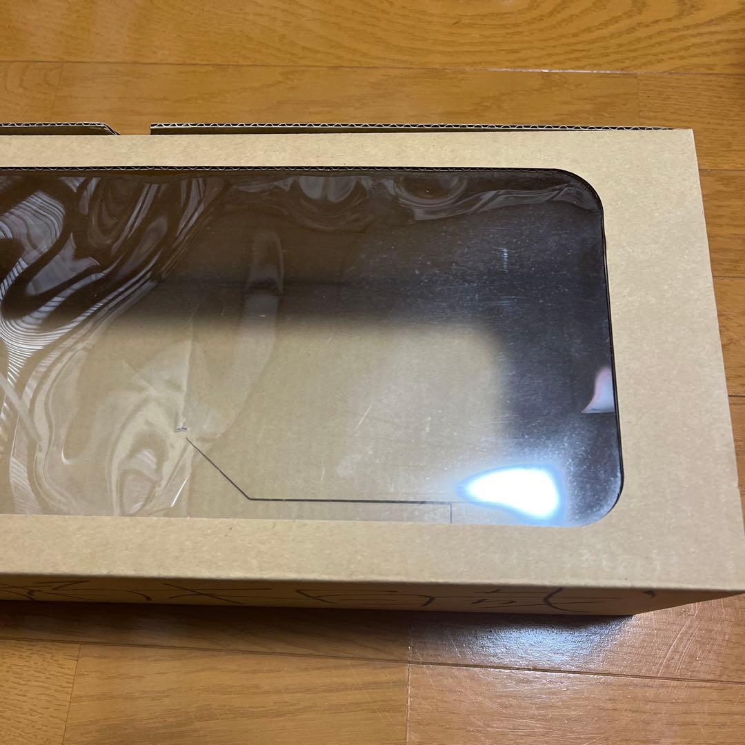 BLEACH 当選品 マンガボックス 直筆サイン入り 置鮎龍太郎の通販はau