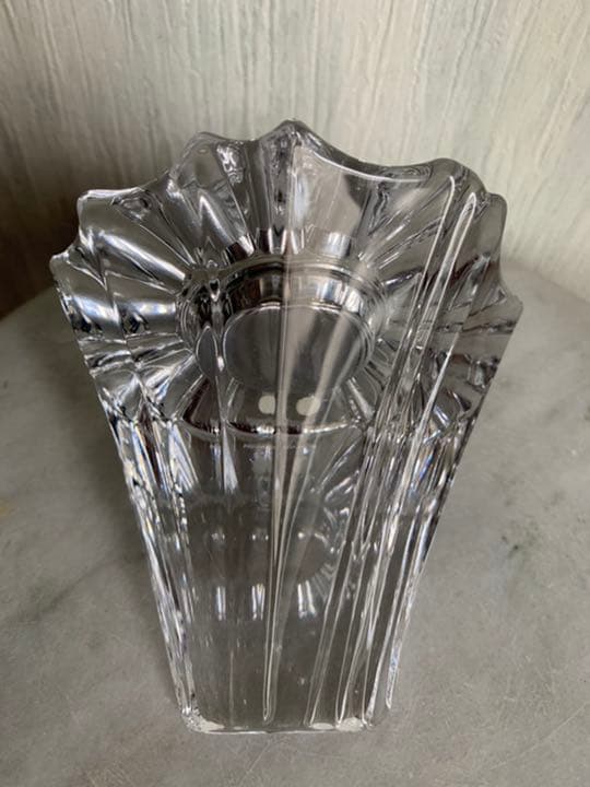 ウェッジウッド　ピクチャーフレーム&クロック