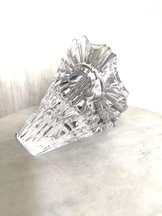 ウェッジウッド　ピクチャーフレーム&クロック