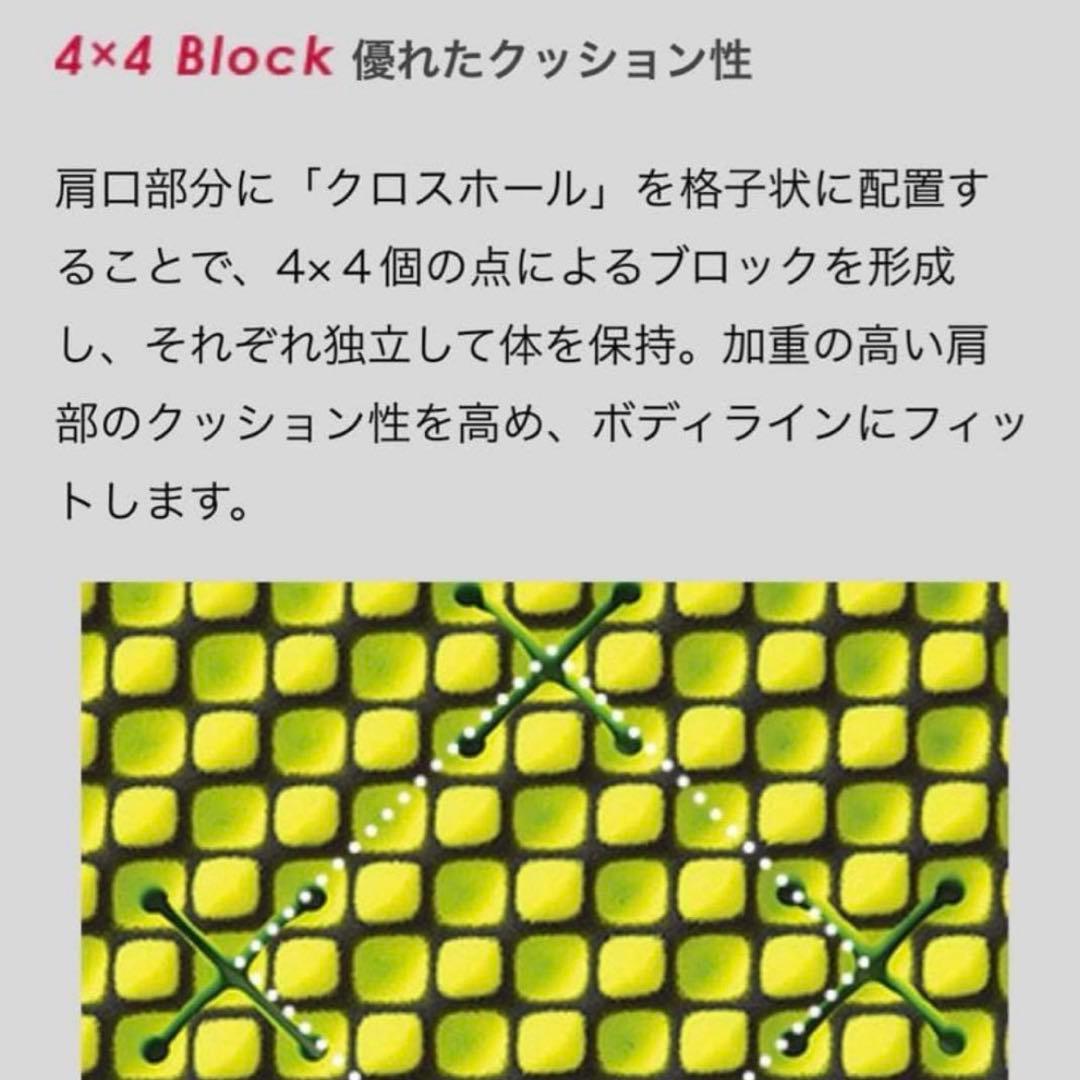 最終値下げ　西川AiR 01 SEシングル ウレタンマットレス