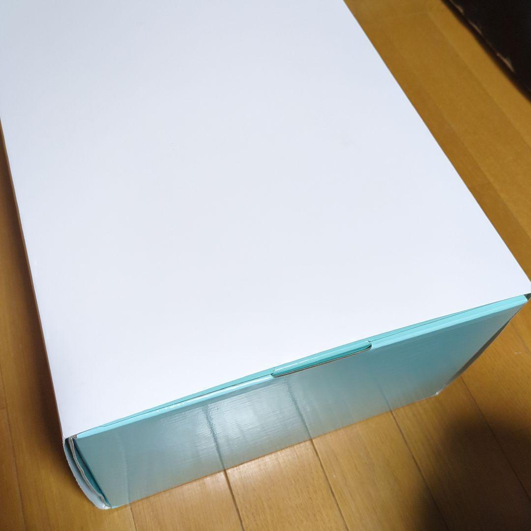 ディズニーランドホテル宿泊者限定購入権　寝具4点セット