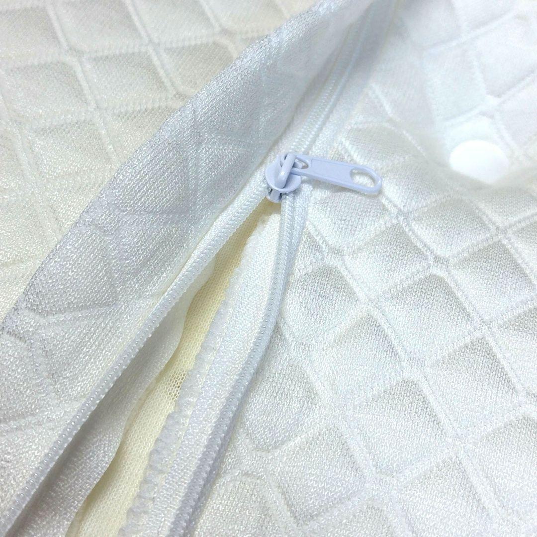 54*ibsun 枕 首が痛くならない 安眠枕 首肩フィット 低反発