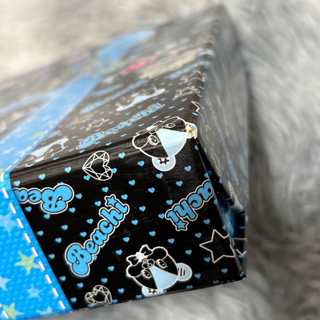 プリティーリズム プリズムストーン トランク ストーン約100個入り