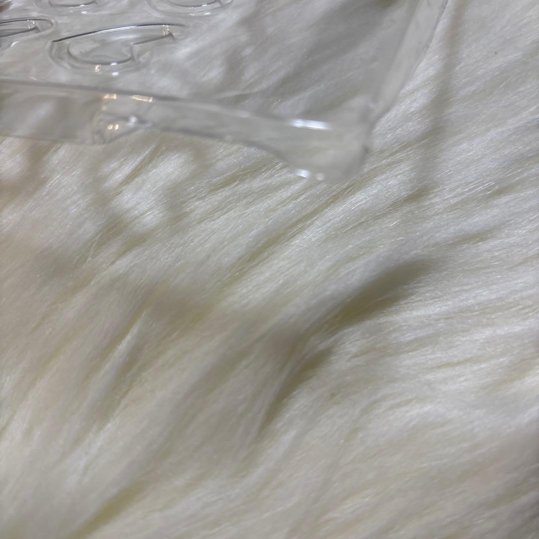 プリティーリズム プリズムストーン トランク ストーン約100個入り