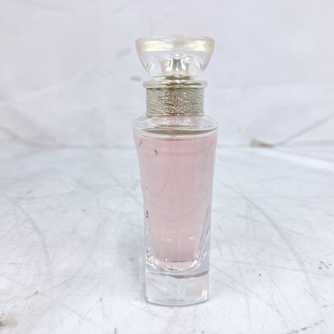 7SAM3 Christian Dior 50ml 香水 現状品