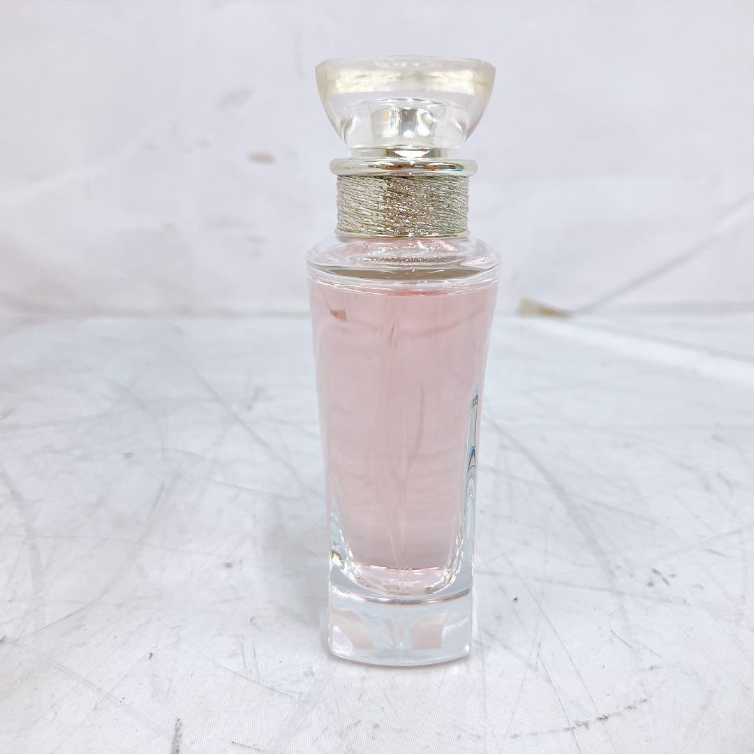 7SAM3 Christian Dior 50ml 香水 現状品