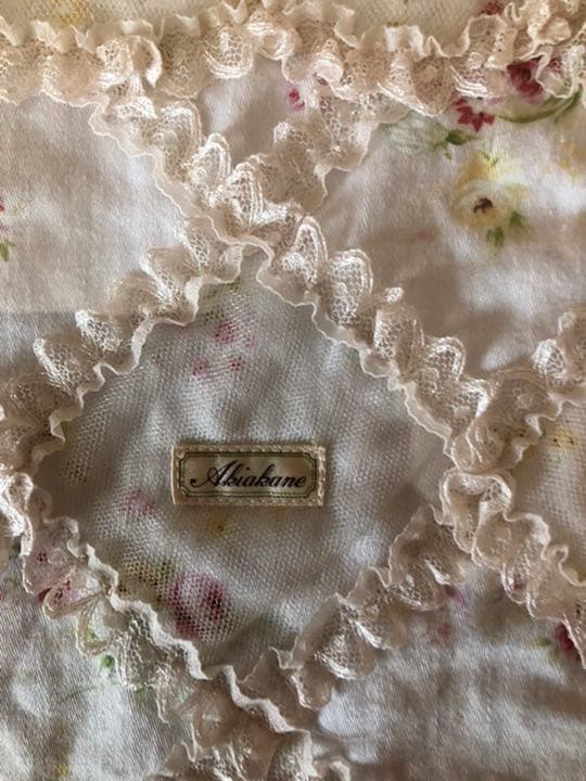 希少❣️値下げ不可❣️美品❣️さえら❣️アキアカネ❣️電話台❣️チェスト❣️廃盤品