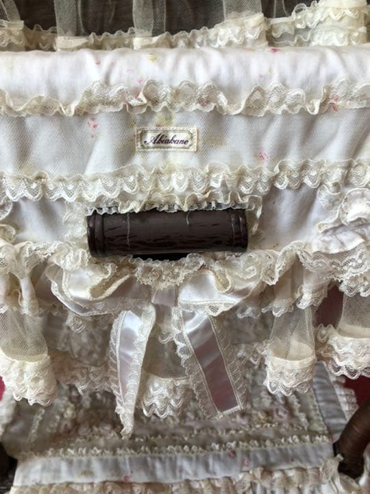 希少❣️値下げ不可❣️美品❣️さえら❣️アキアカネ❣️電話台❣️チェスト❣️廃盤品