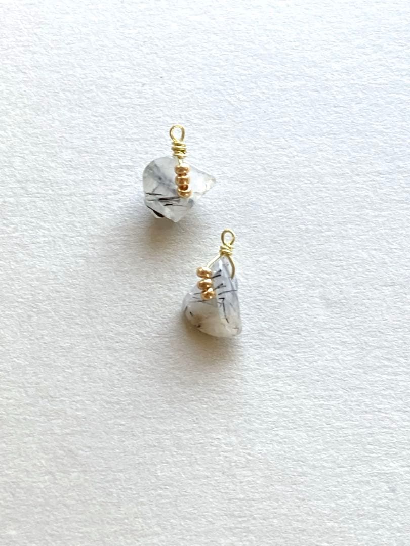 no.0100 朝露のブラックルチル