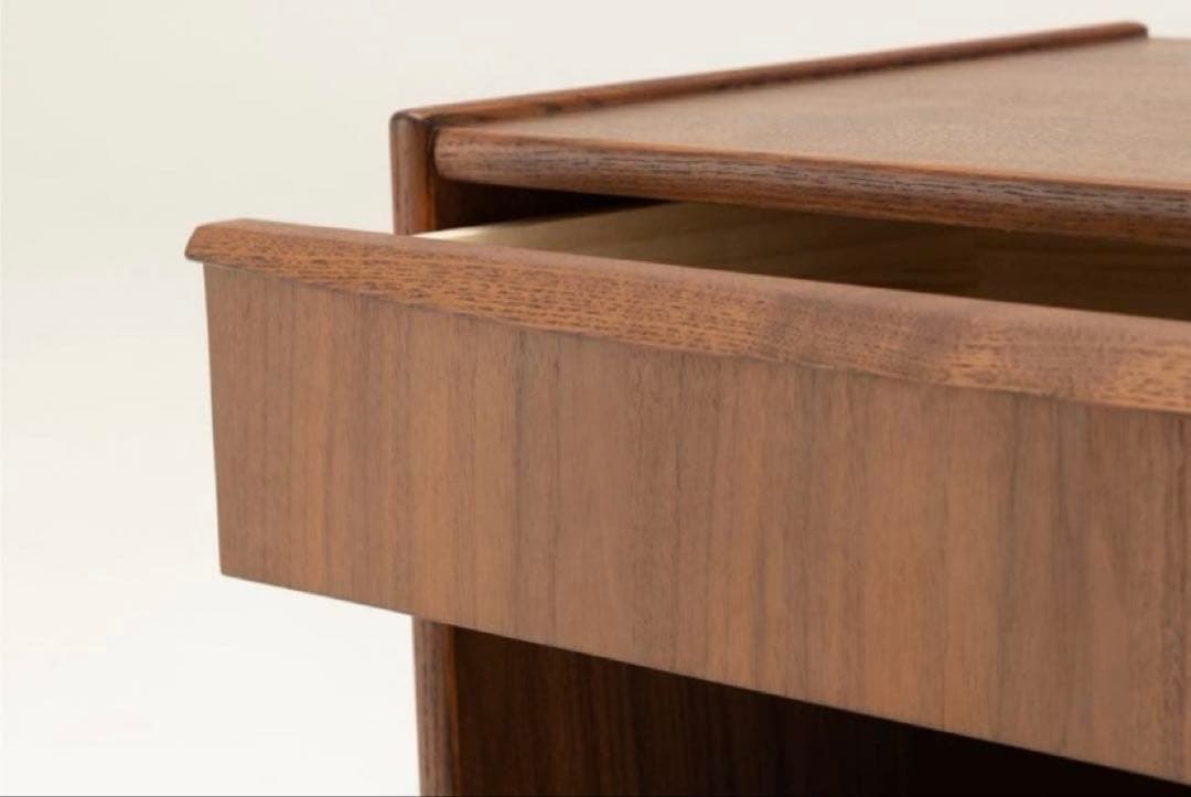 ACTUS H.W.F チェスト 1ドロワー